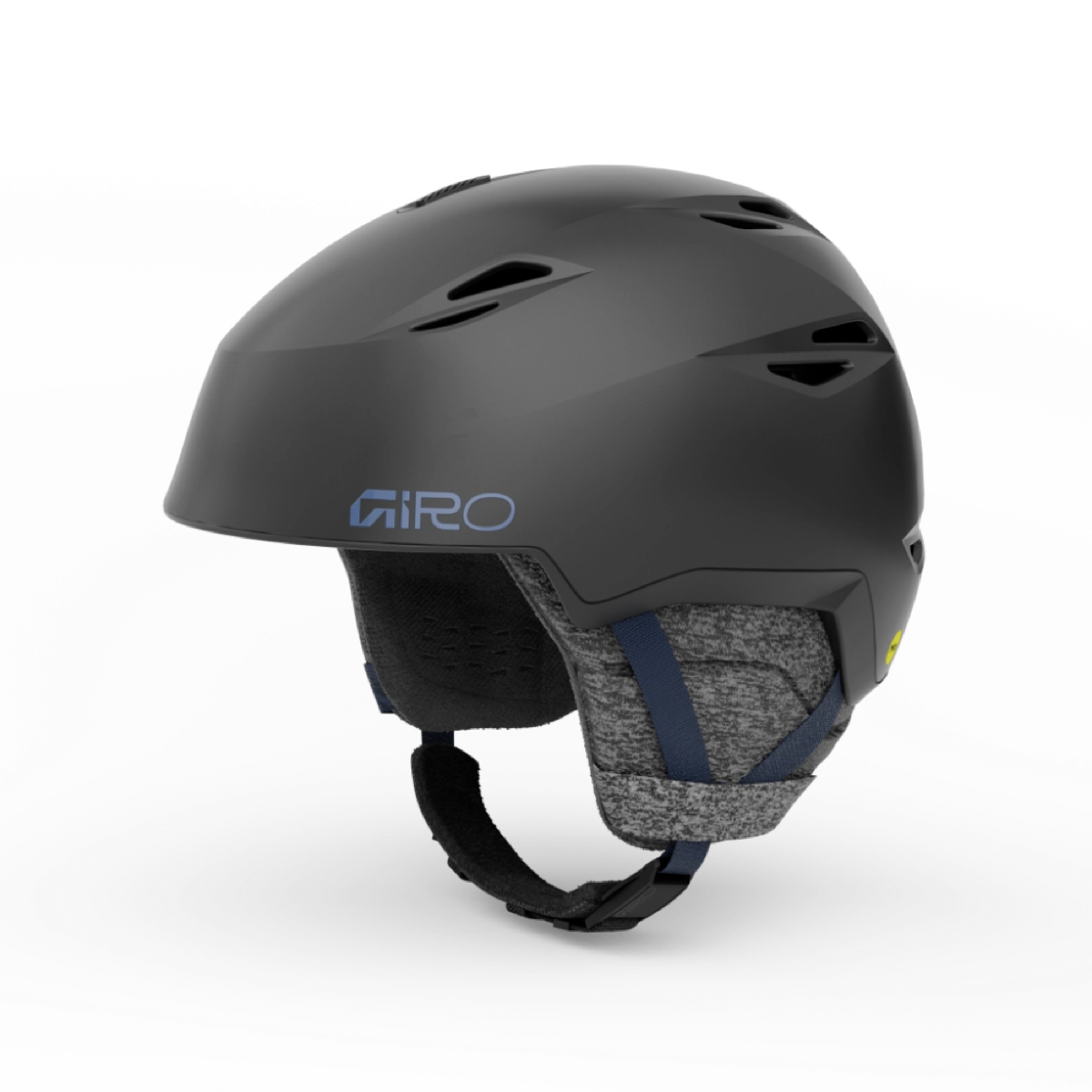 W Envi Spherical Helmet