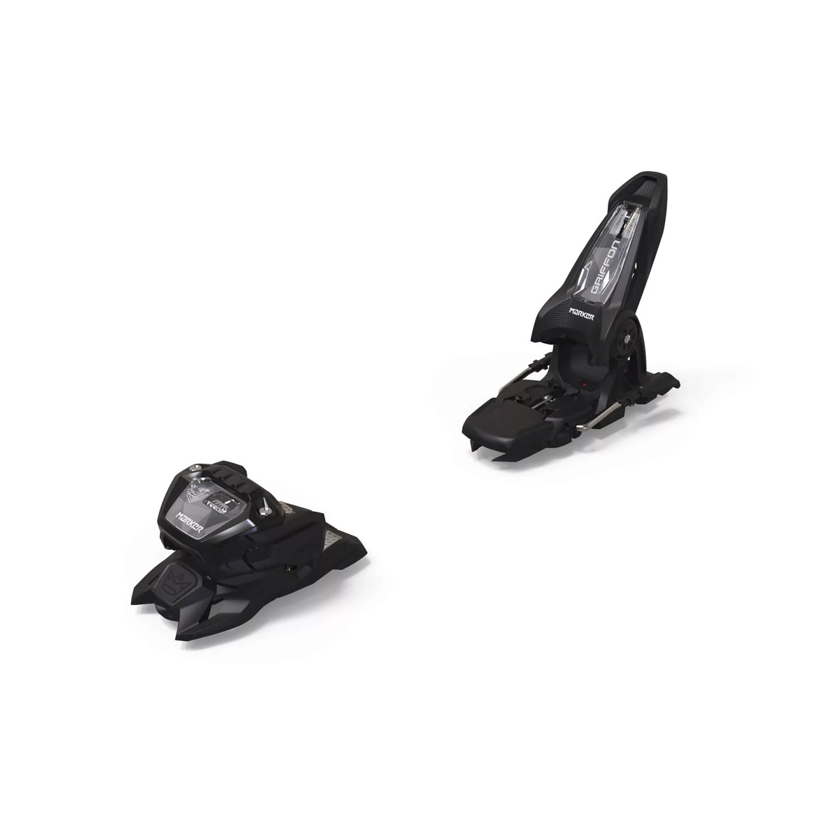 Griffon 13 Id Marker Griffon 13 Id Black