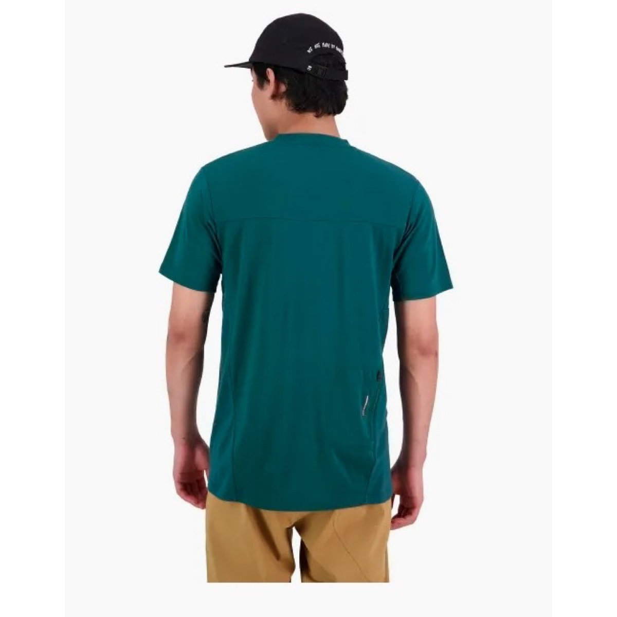 T-shirt, Baseball-Kappe, Kappe, Hut, Ärmel