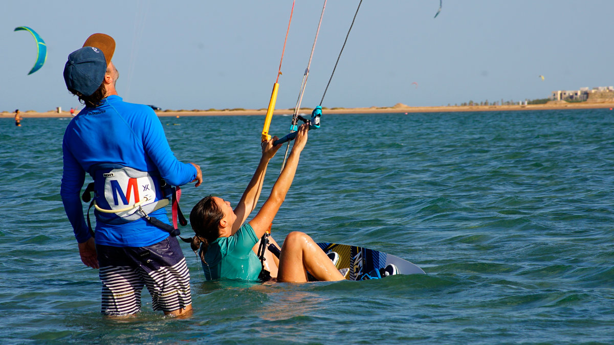 Photo-29-07-21-15-36-41 foto-29-07-21-15-36-41