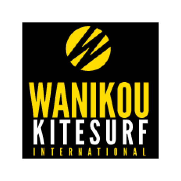 Wanikou Wanikou