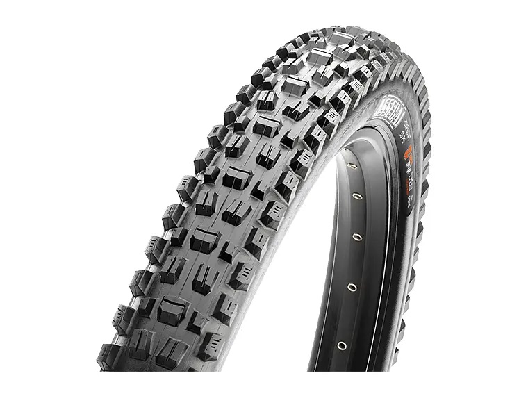 Assegai 27.5x2.5WT Exo+ 3CG Assegai 27.5x2.5WT Exo+ 3CG