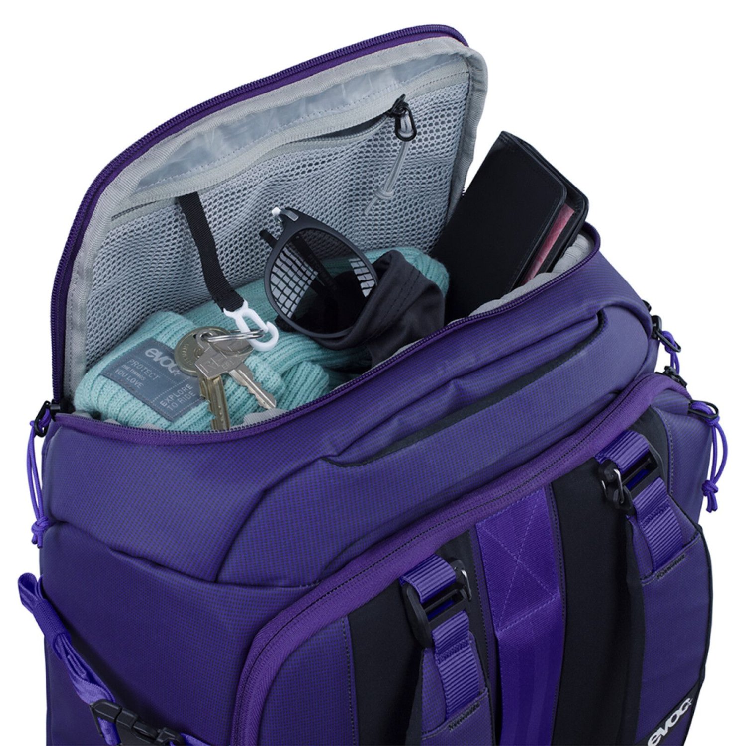 Rucksack, Tasche, Gewicht, Koffer, Reise
