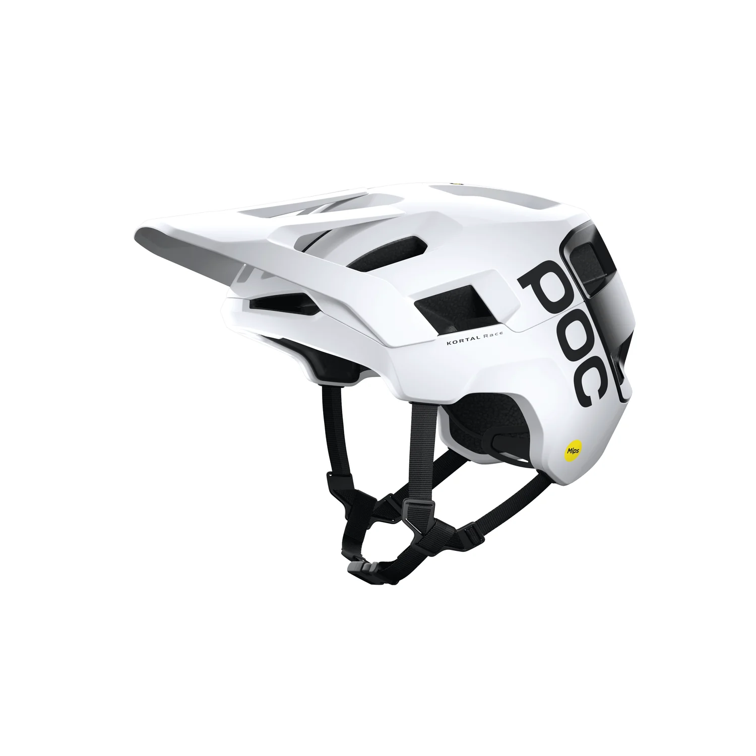 Kortal Race Mips POC Kortal Race Mips
