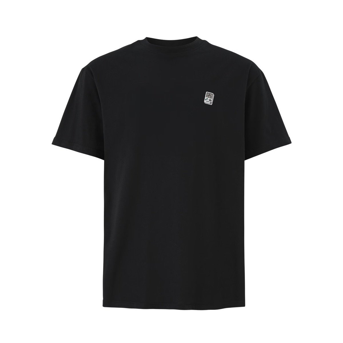 Bekleidung, T-shirt