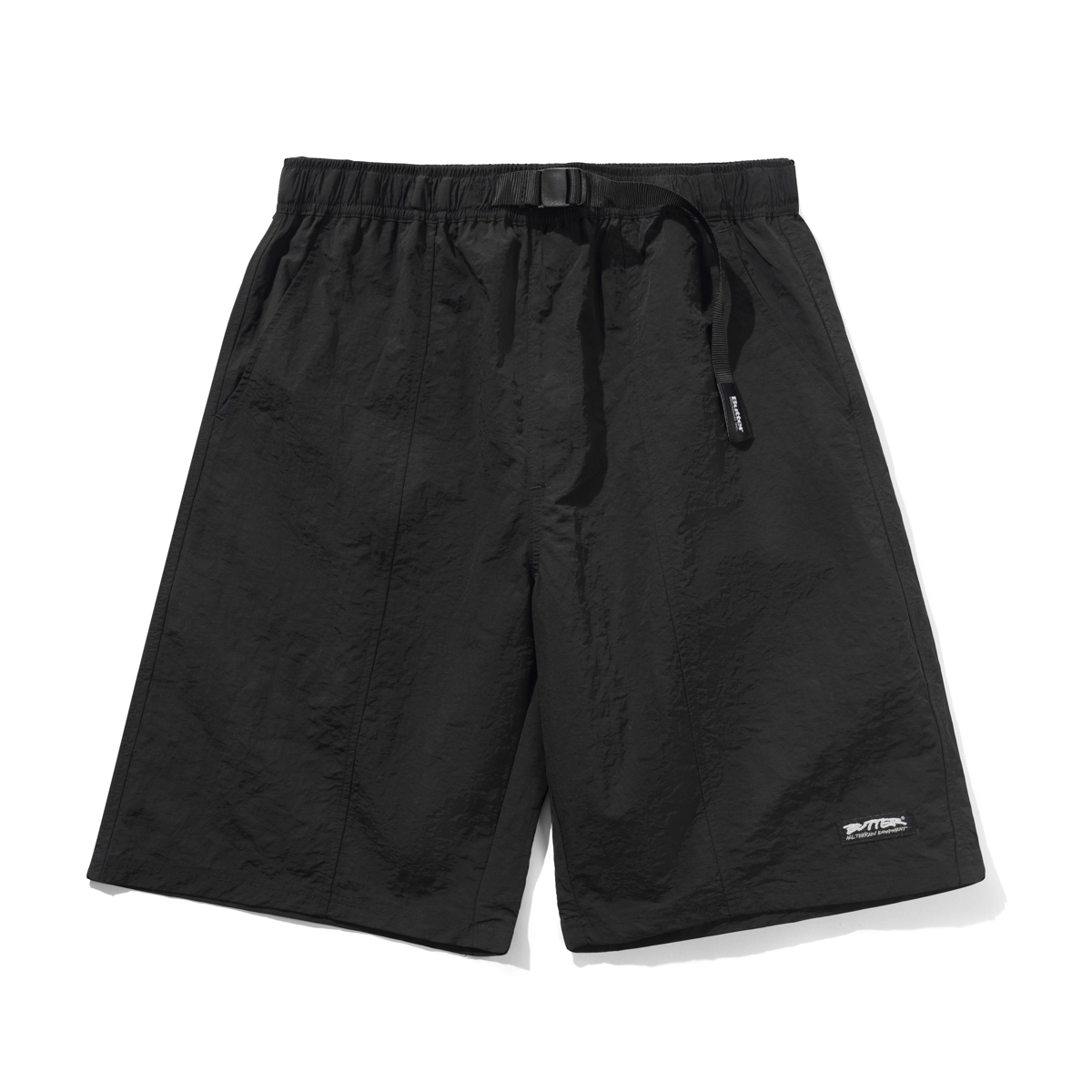 Equipt Shorts Equipt Shorts