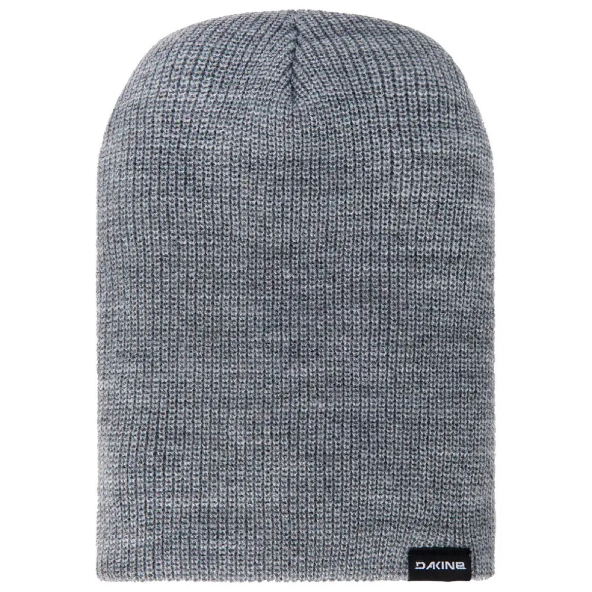 Tall Boy Beanie