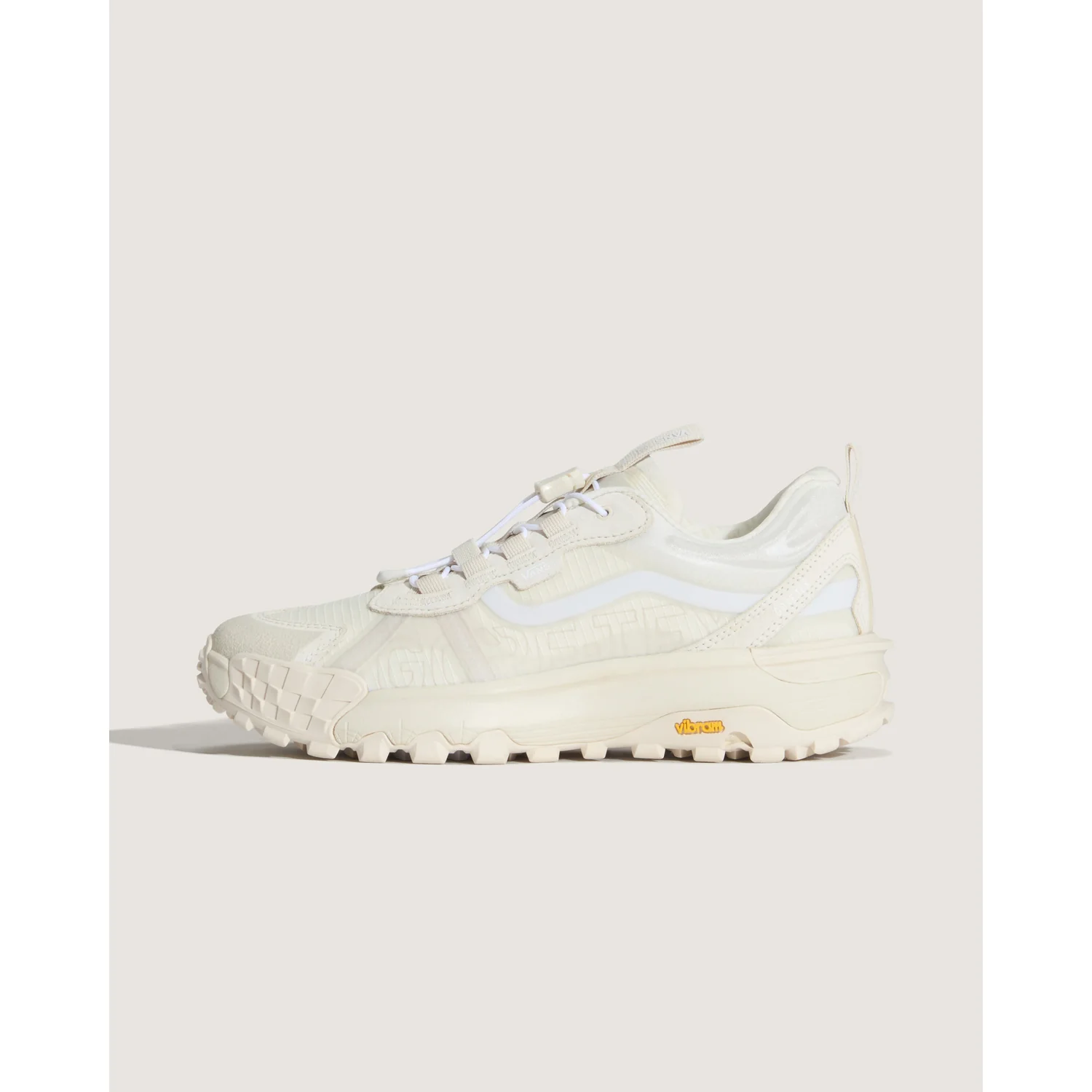 Vans Crosspath Xc Gore-Tex Mte White