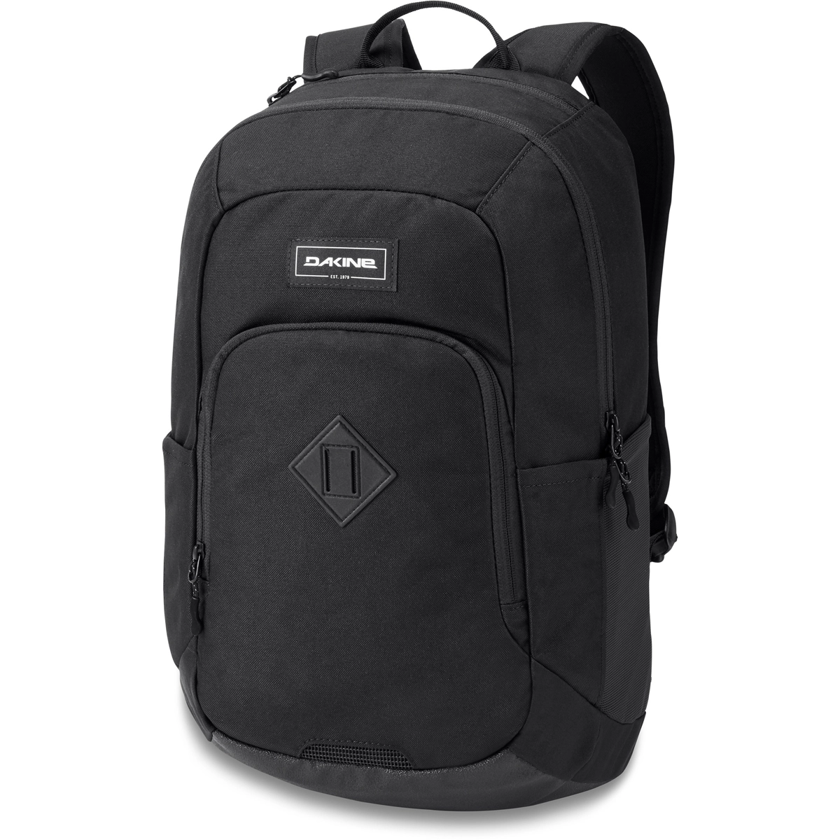 Mission Surf Pack 30L