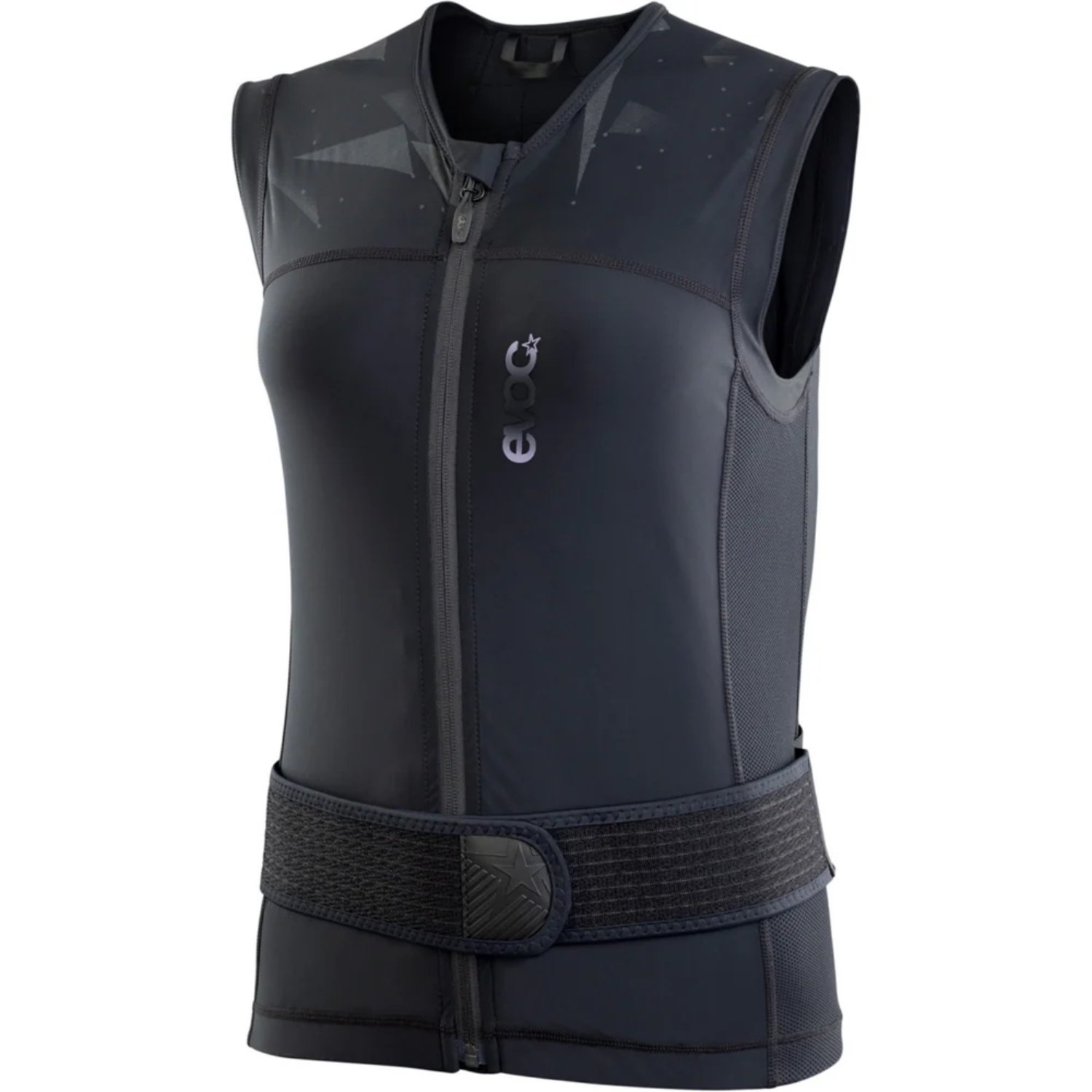 Gilet, gilet Impact, gilet de sauvetage, gilet de protection, ceinture