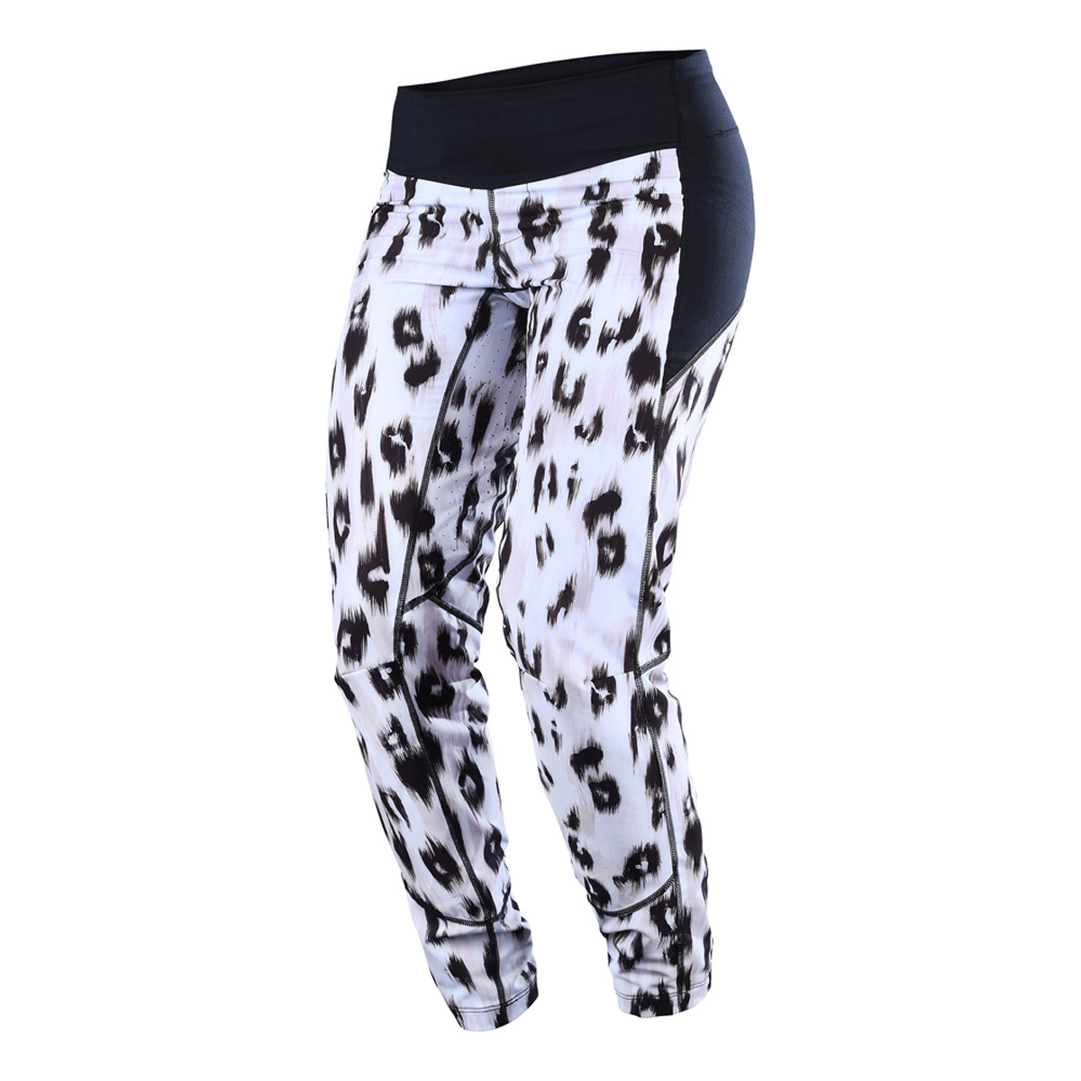 Luxe Pants