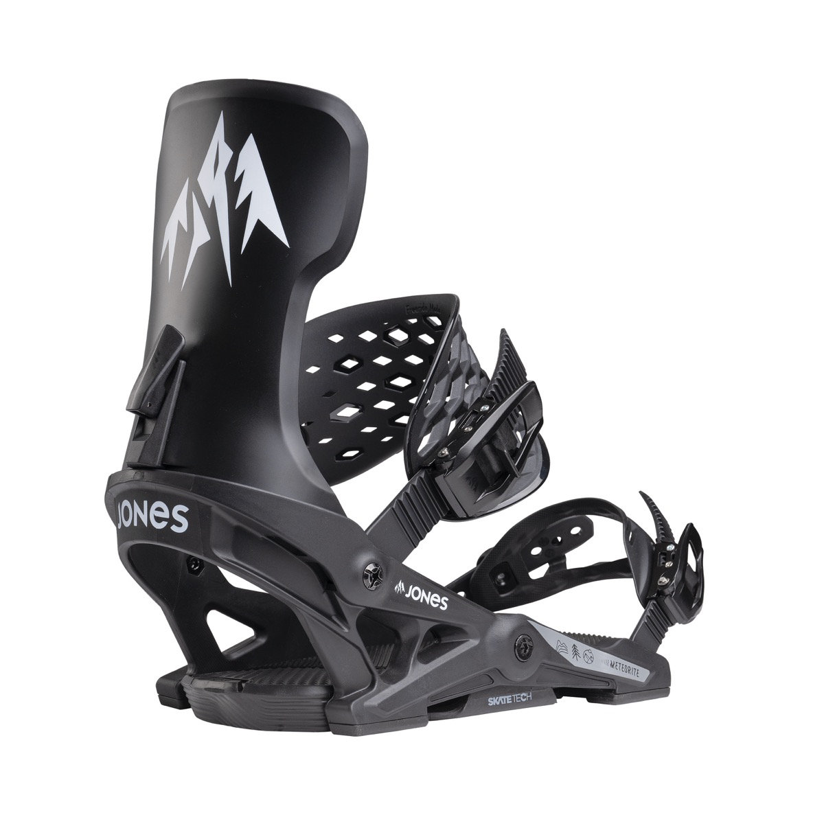 Men'S Meteorite Men'S Meteorite