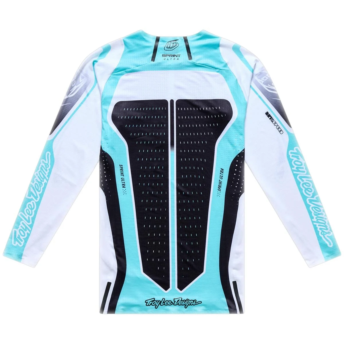 Sprint Ultra Jersey Sprint Ultra Jersey