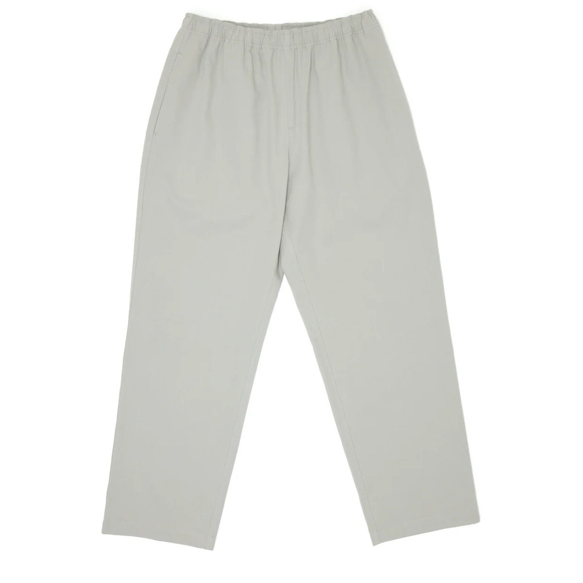 Bekleidung, Hosen