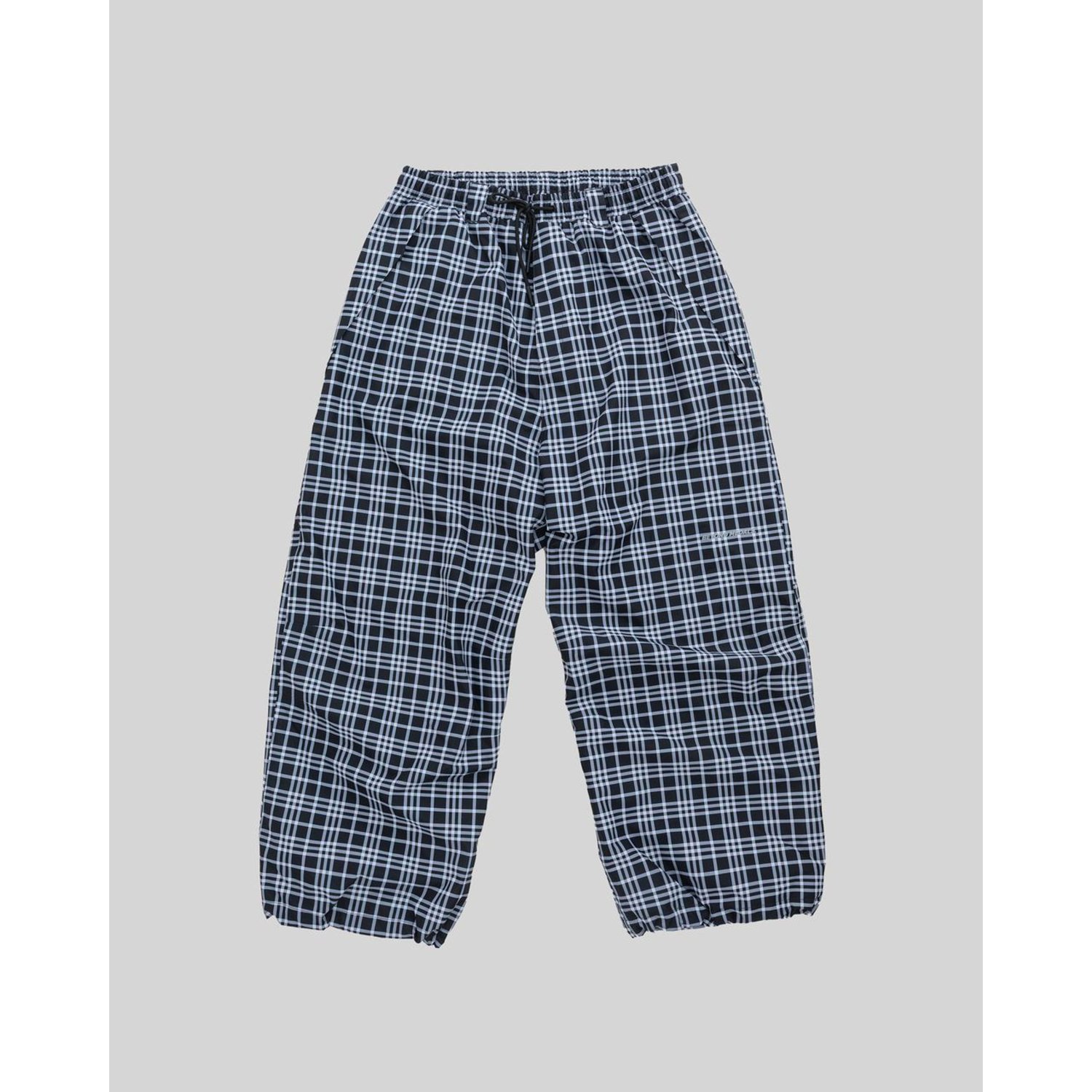 Park Pants Print 2L Beyond Medals Park Pants Print 2L