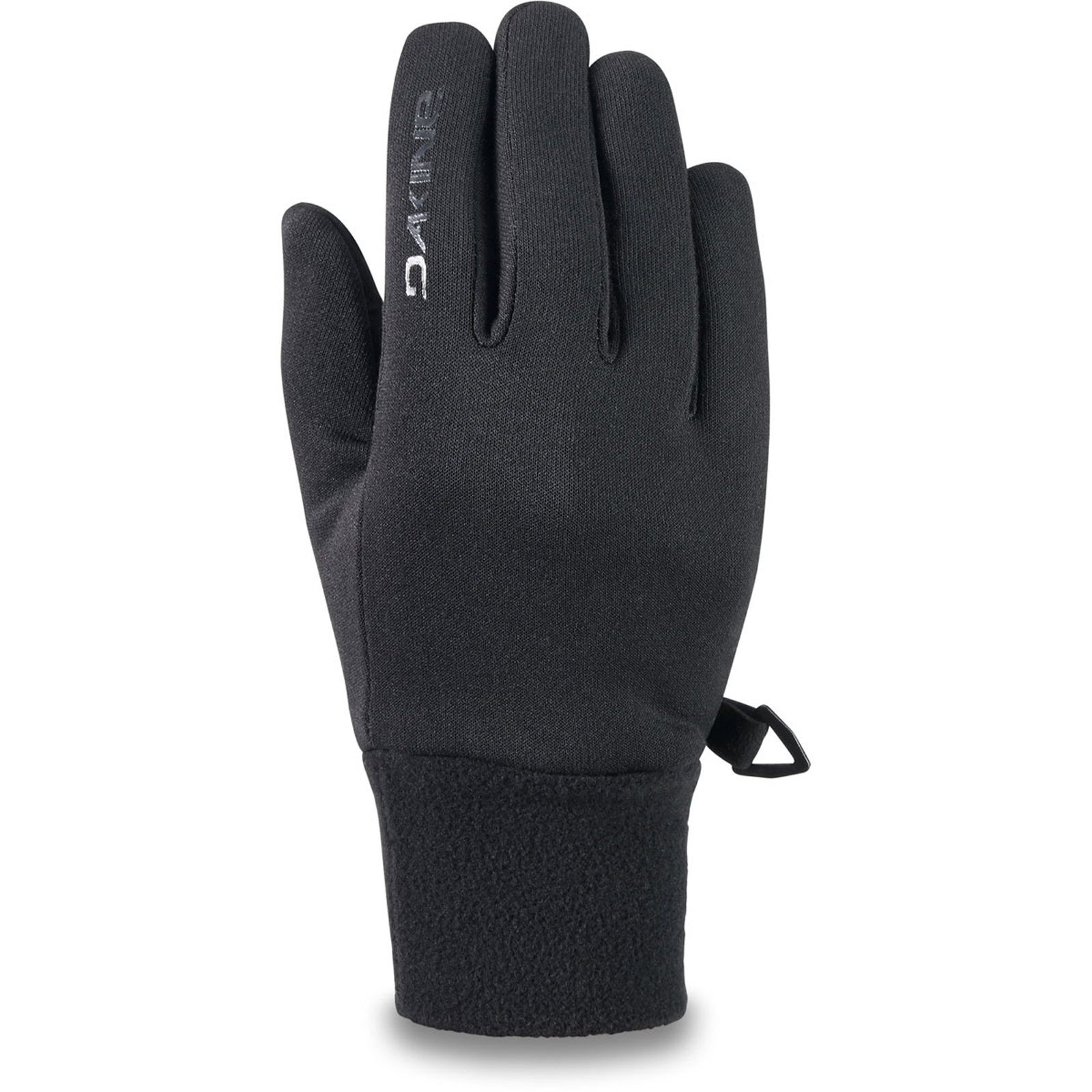 Storm Liner Youth Black Dakine Storm Liner Youth Black