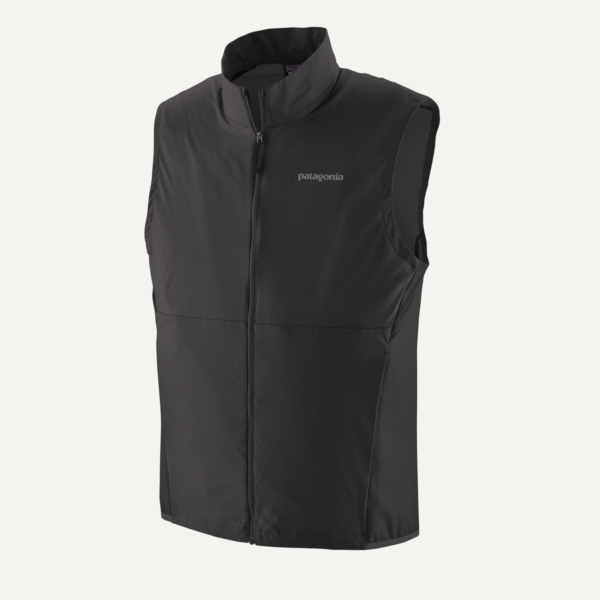 M's Trail Craft Vest M's Trail Craft Vest