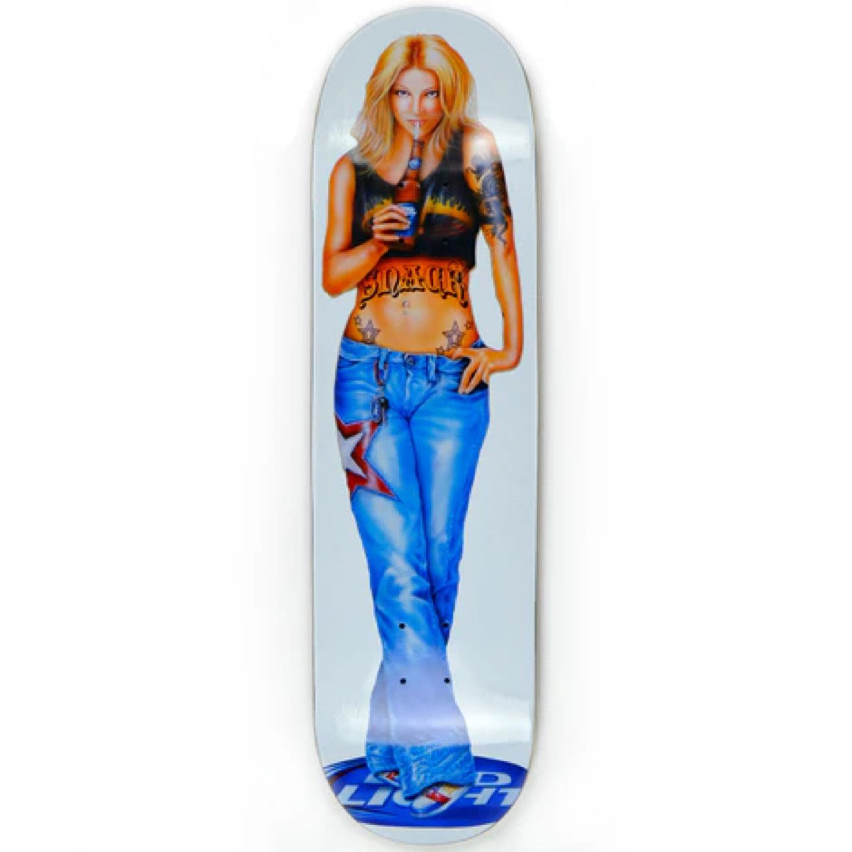 Narvaez Girl Narvaez Girl