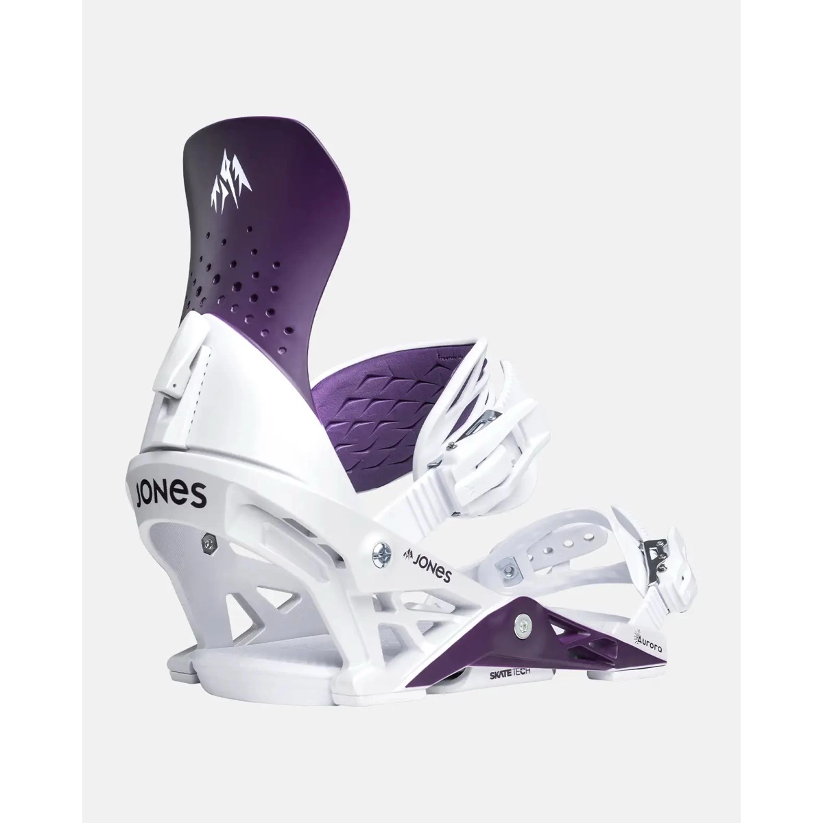 Women'S Aurora