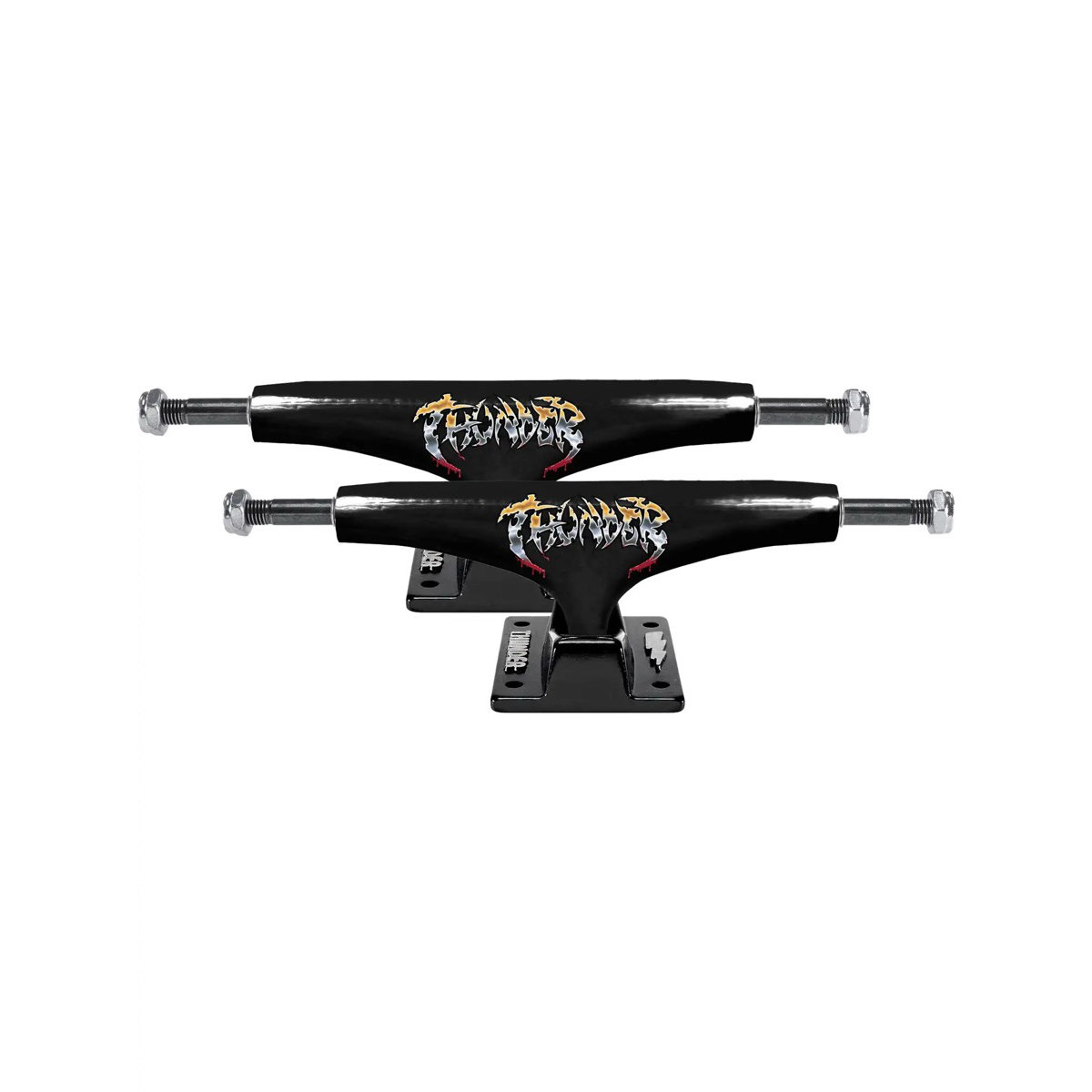 Hollow Lights Severed Thunder Hollow Lights Severed Black