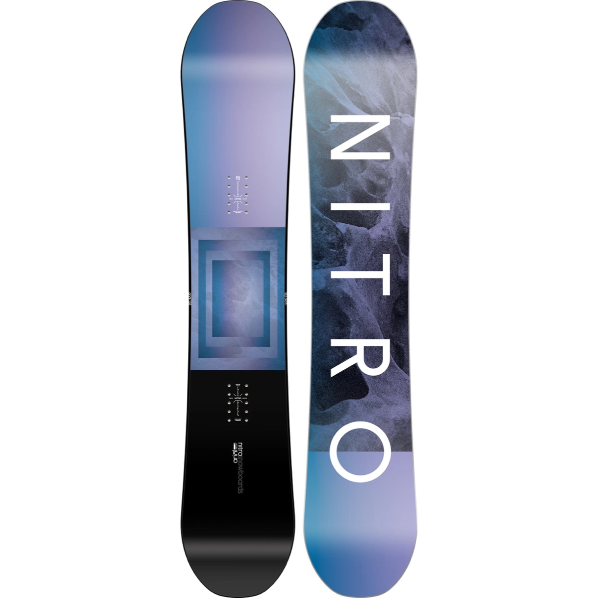 Arial Youth 26 Arial Youth 26