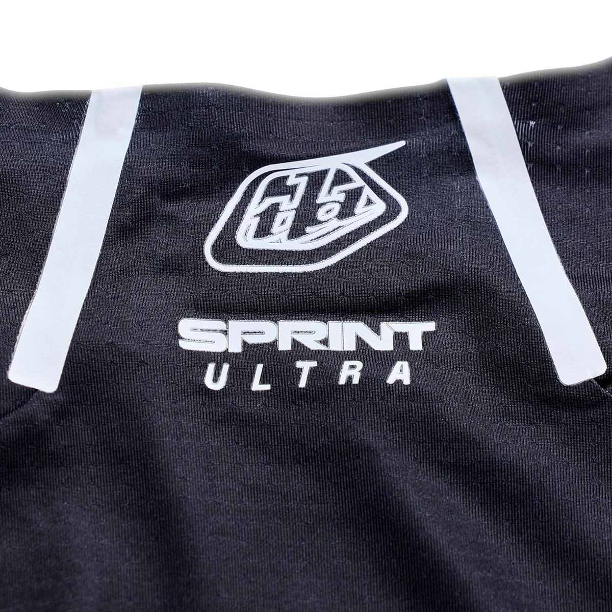 Sprint Ultra Jersey