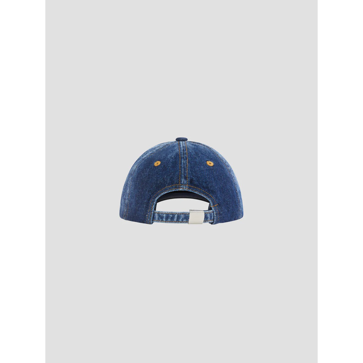 Casquette en denim 6 panneaux Casquette de baseball, bonnet, vêtements, chapeau, maillots de bain