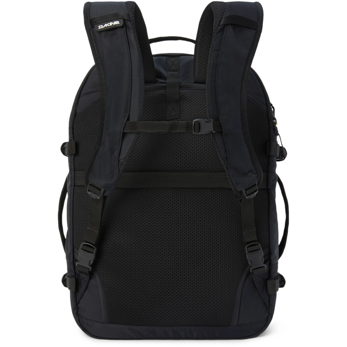 Split Adventure Pack 28L
