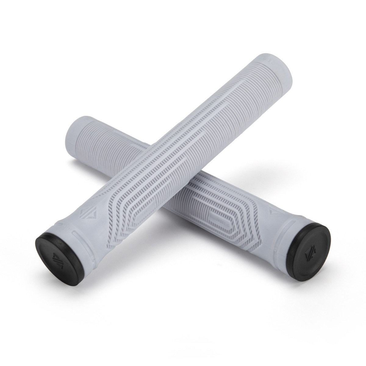 Acolyte Grip 180mm Acolyte Grip 180mm