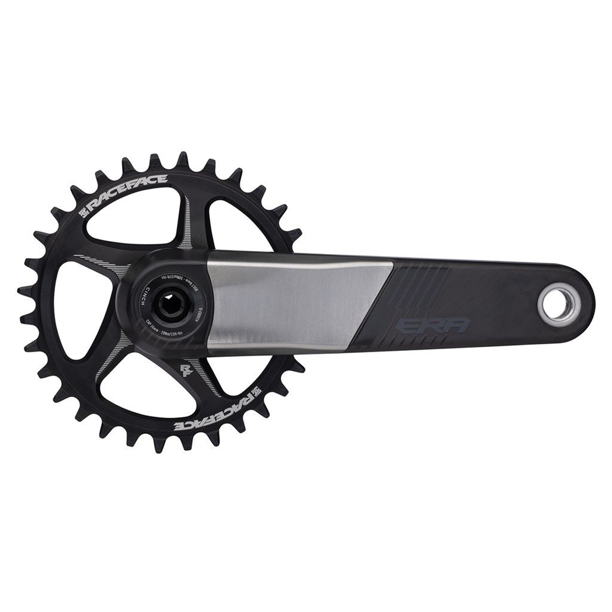 ERA Cinch Crankarm DM (RF136)