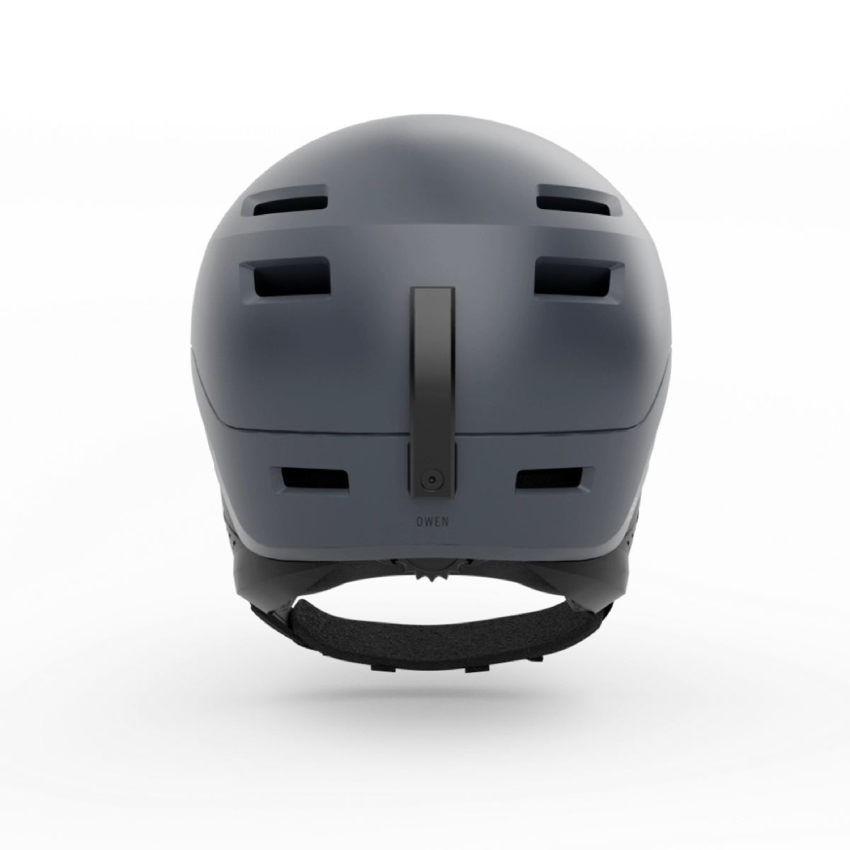 W Owen Spherical Helmet W Owen Spherical Helmet