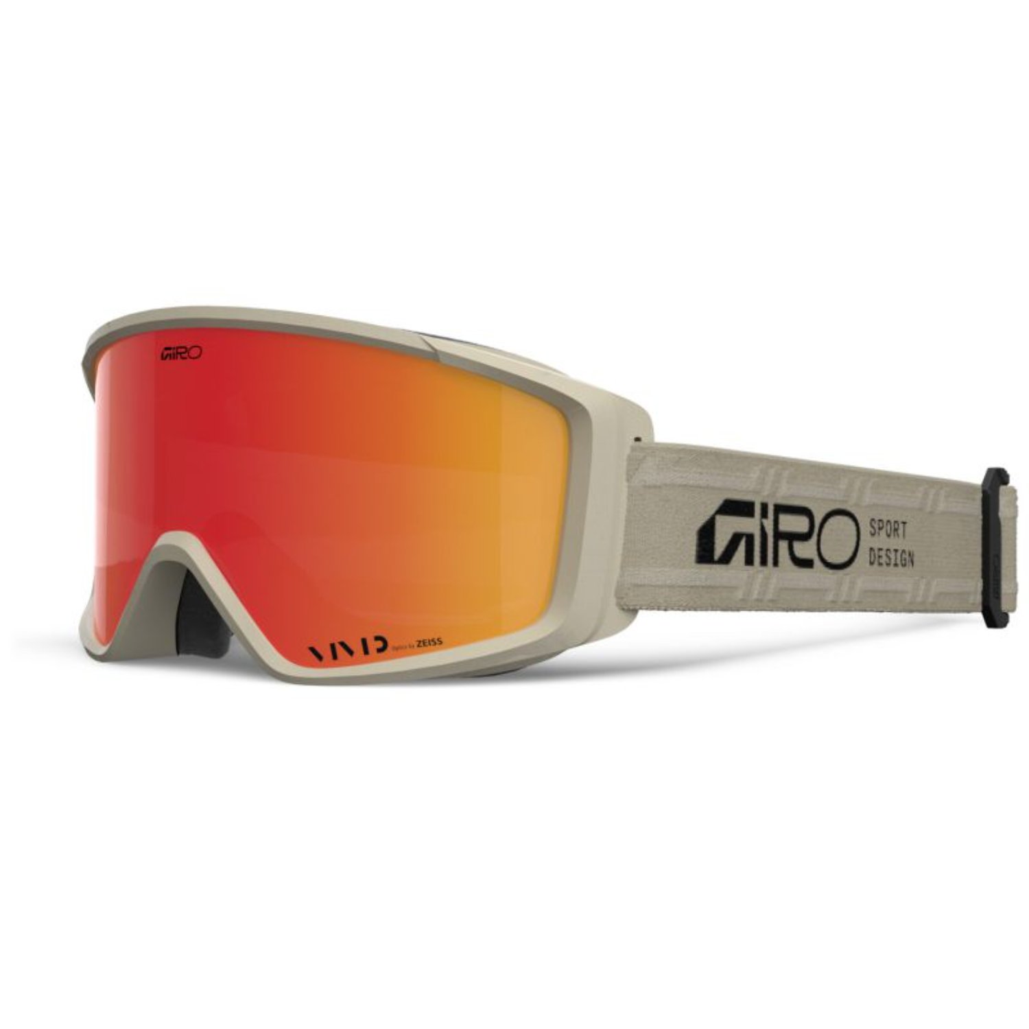 Skibrille, Goggles, Schnee, Brille, Ski