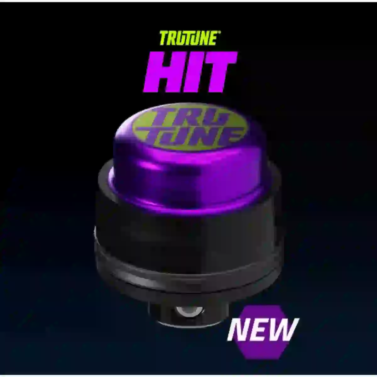 HIT zu Rockshox ZEB HIT zu Rockshox ZEB