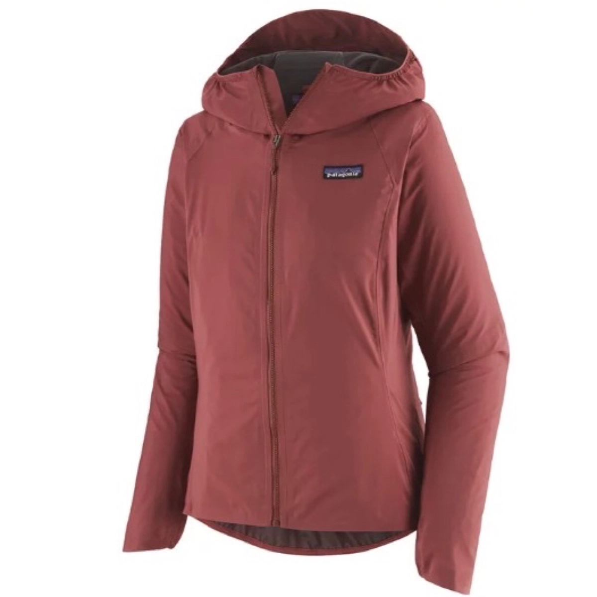 W's Dirt Roamer Jacket