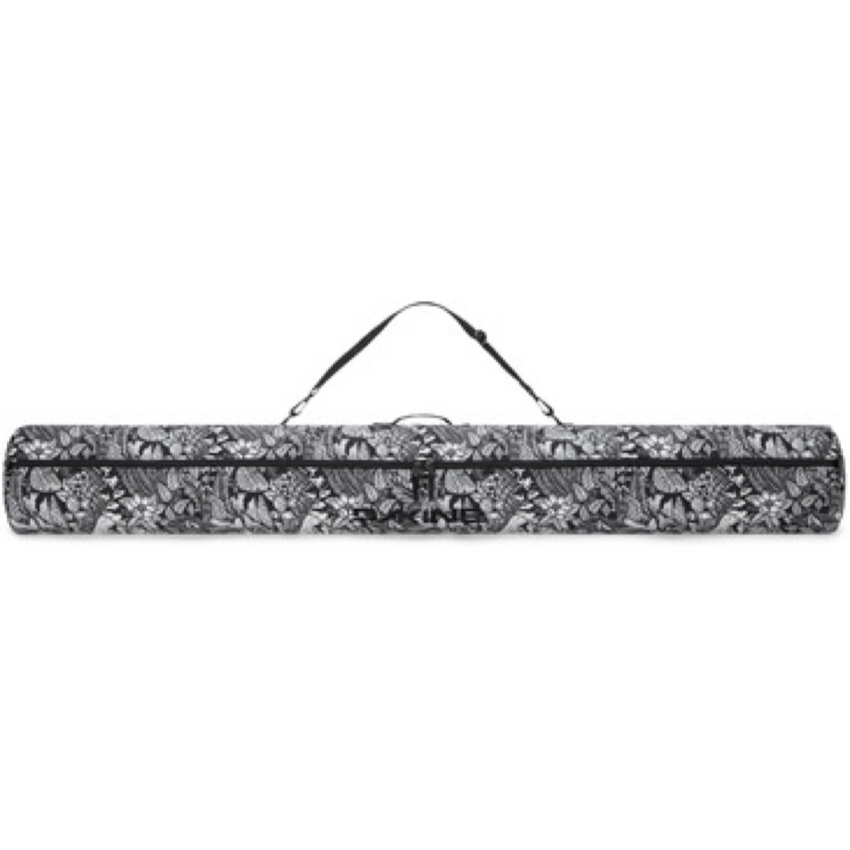 Ski Sleeve Ski Sleeve