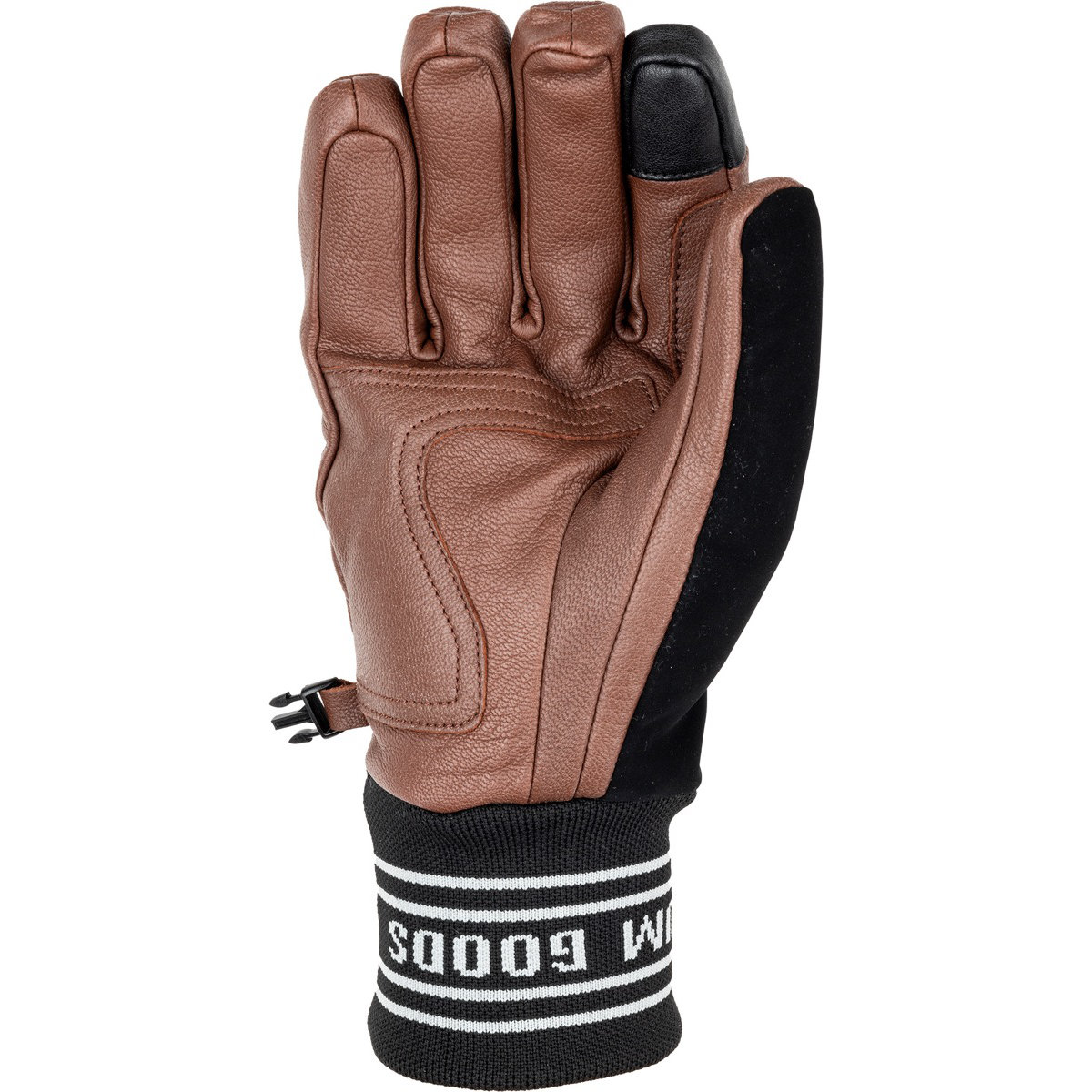 L1 Sabbra Men Glove 24