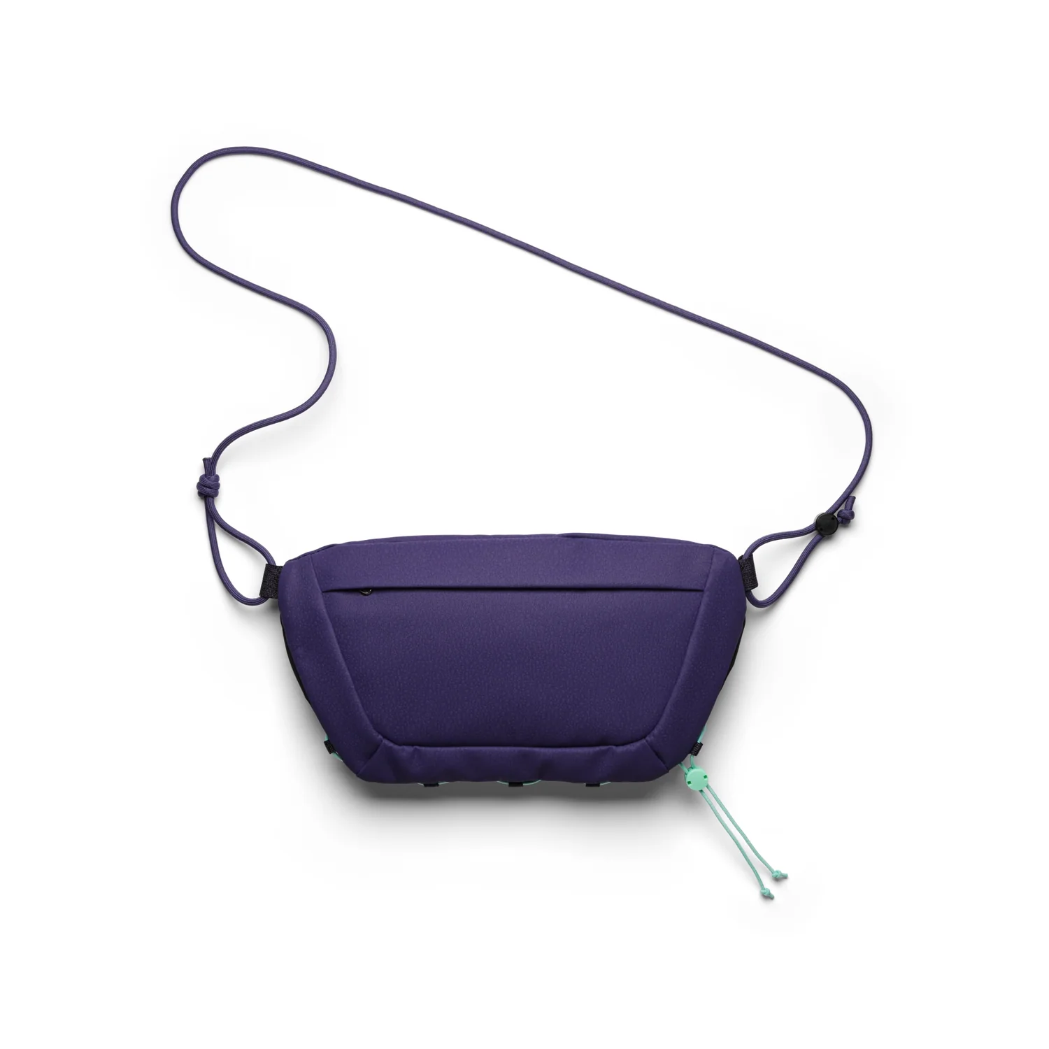 Db Roamer Pro 6L Black Purple, vue 2