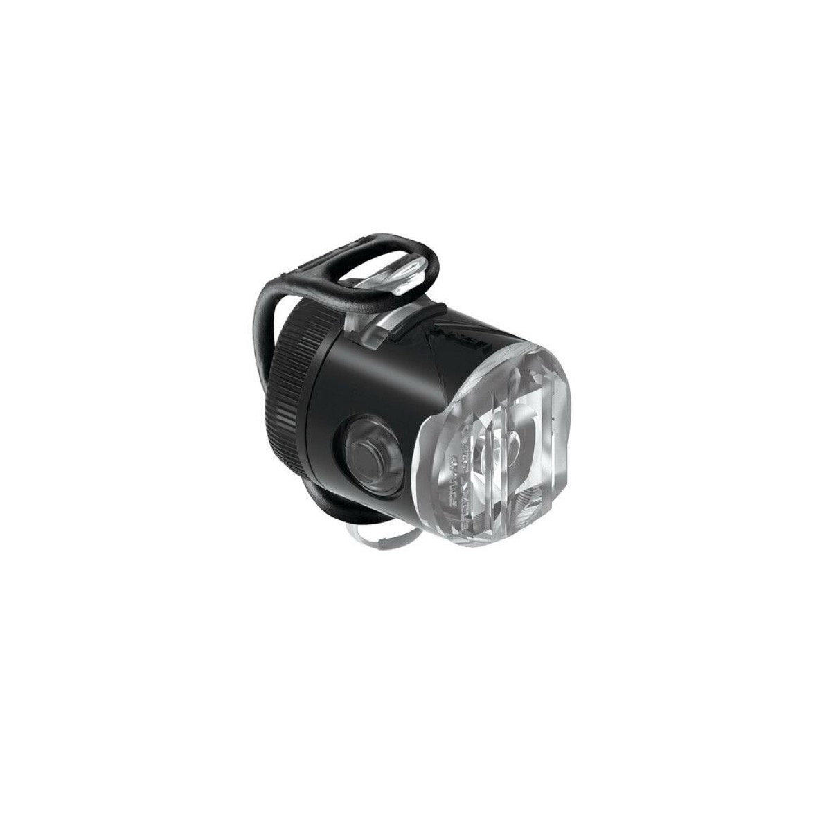 Femto USB Drive Pair Femto USB Drive Pair