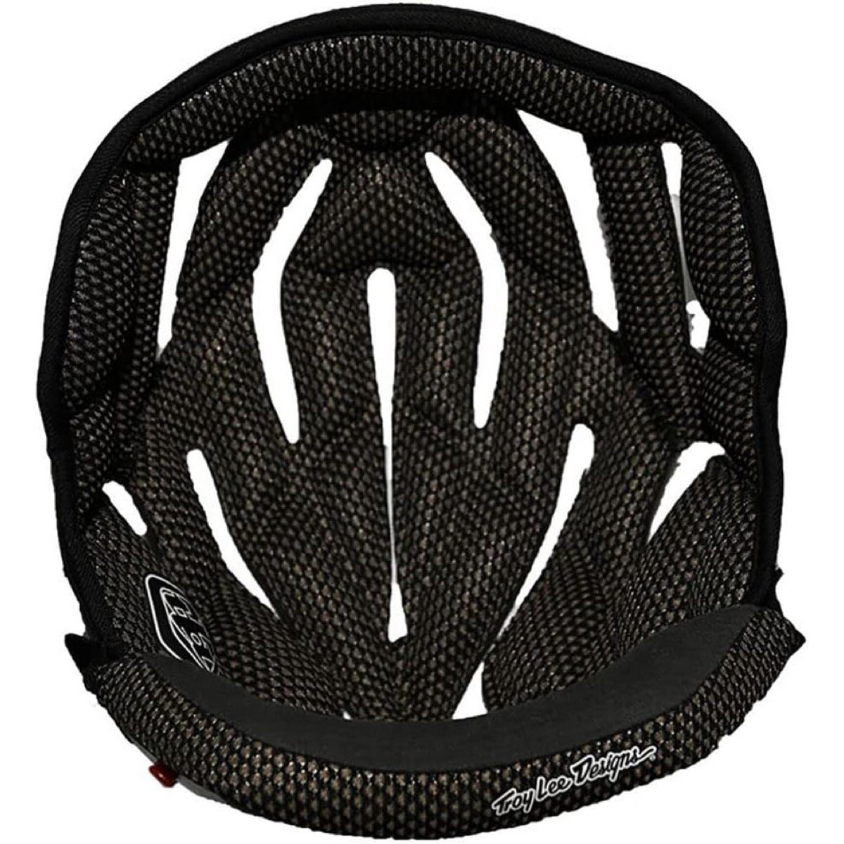 SE5 Carbon Innenfutter Helme, Schutzhelm, Handschuh, Sturzhelm, Rucksack