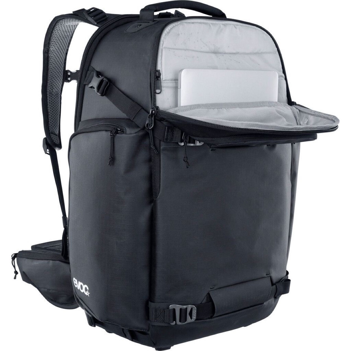 CP 40L Camera Pack Tasche, Rucksack