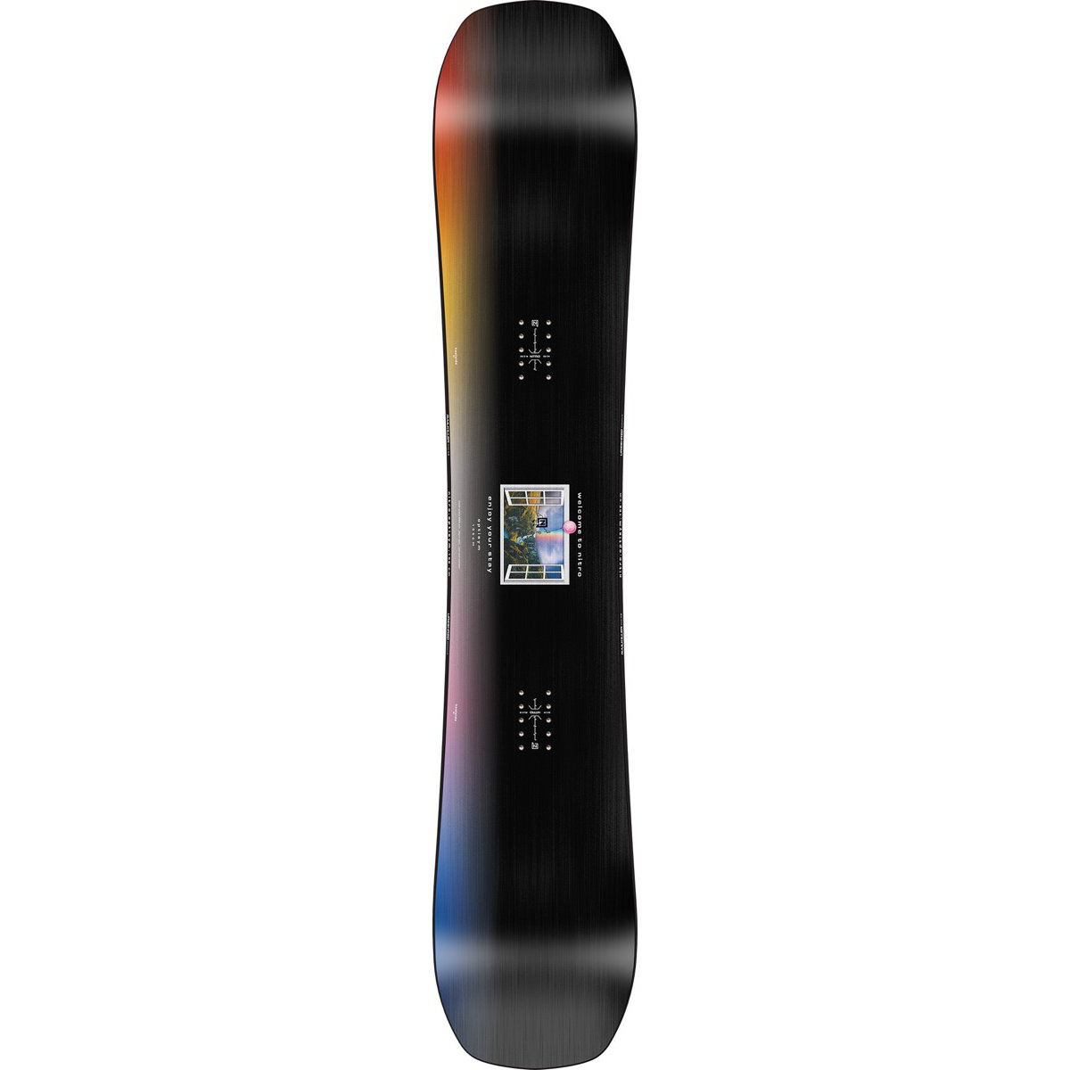 Optisym 25