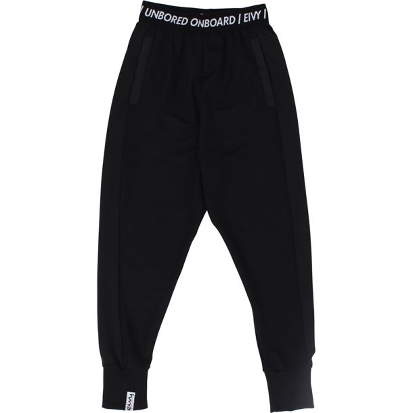 Harlem Mesh Pants Harlem Mesh Pants