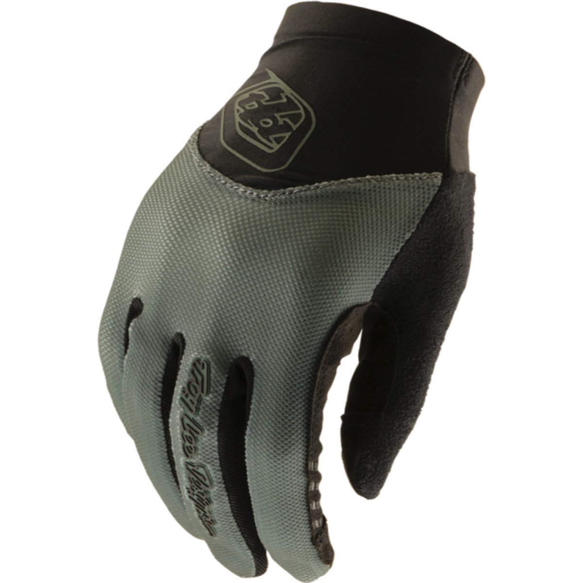 Womens Ace 2.0 Glove Womens Ace 2.0 Glove