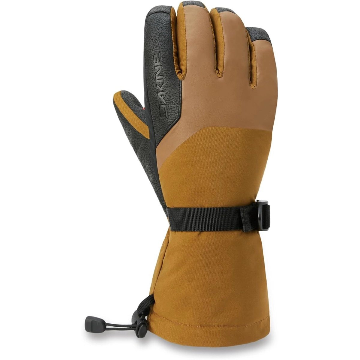Nova Gloves