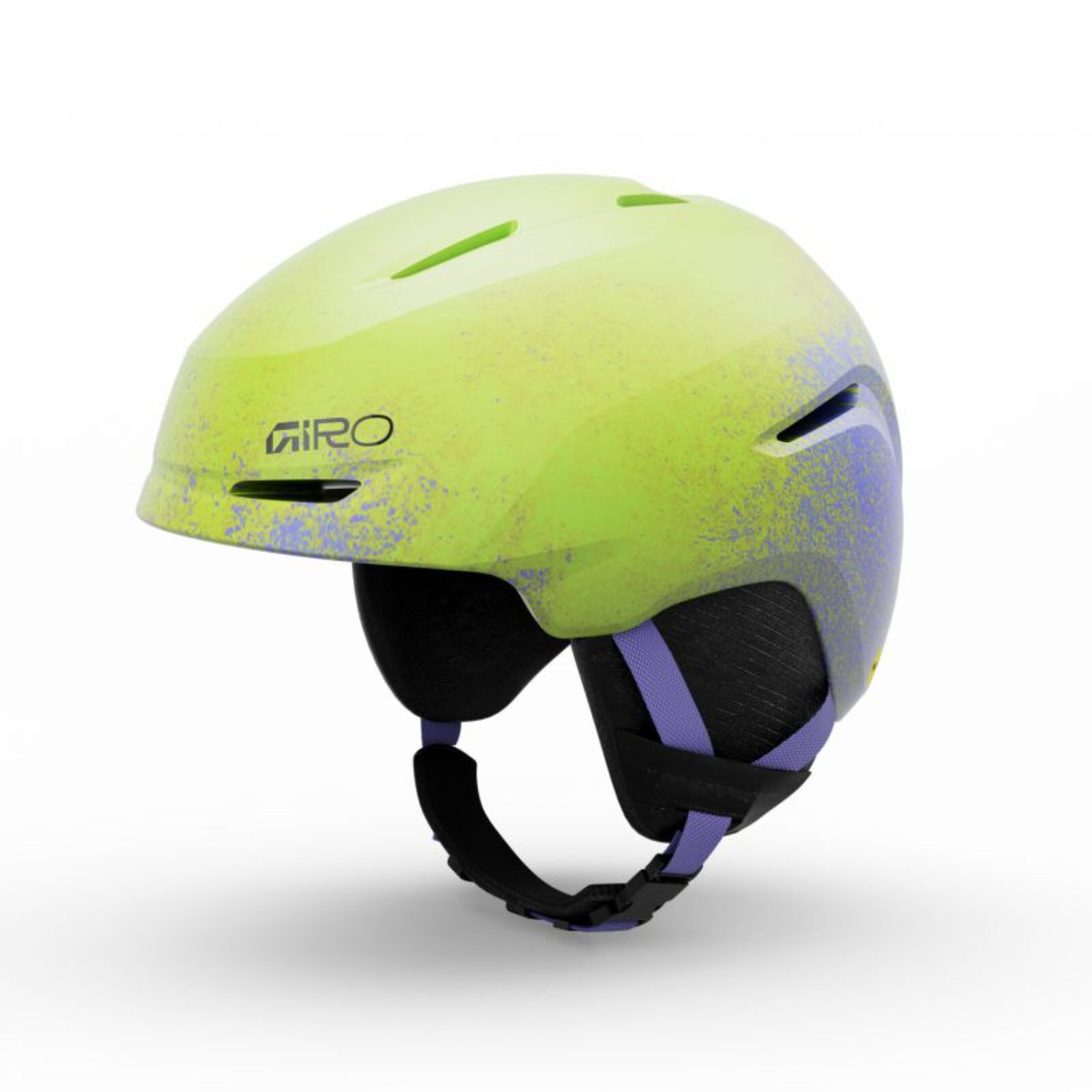 Spur MIPS Helmet