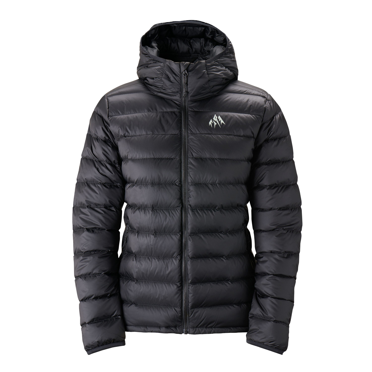 W'S Reup Down Puffy Hoody