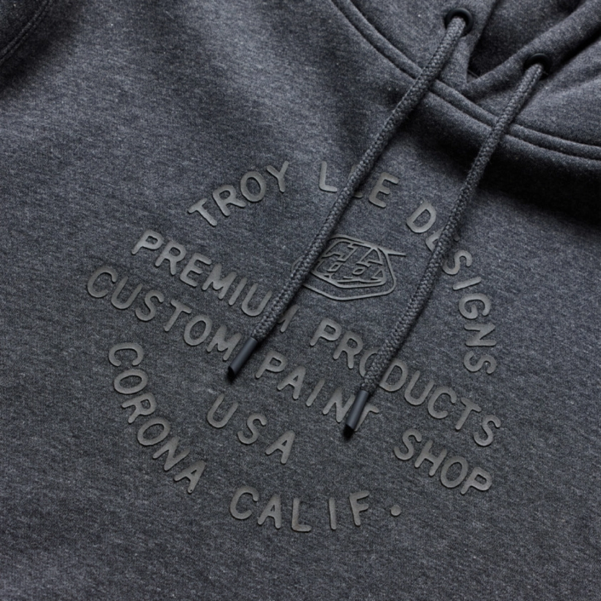Pullover Hoodie Pullover Hoodie