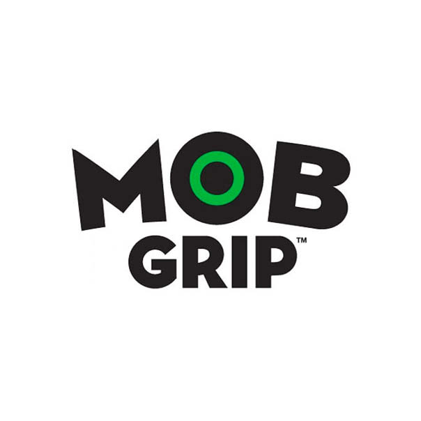 mob