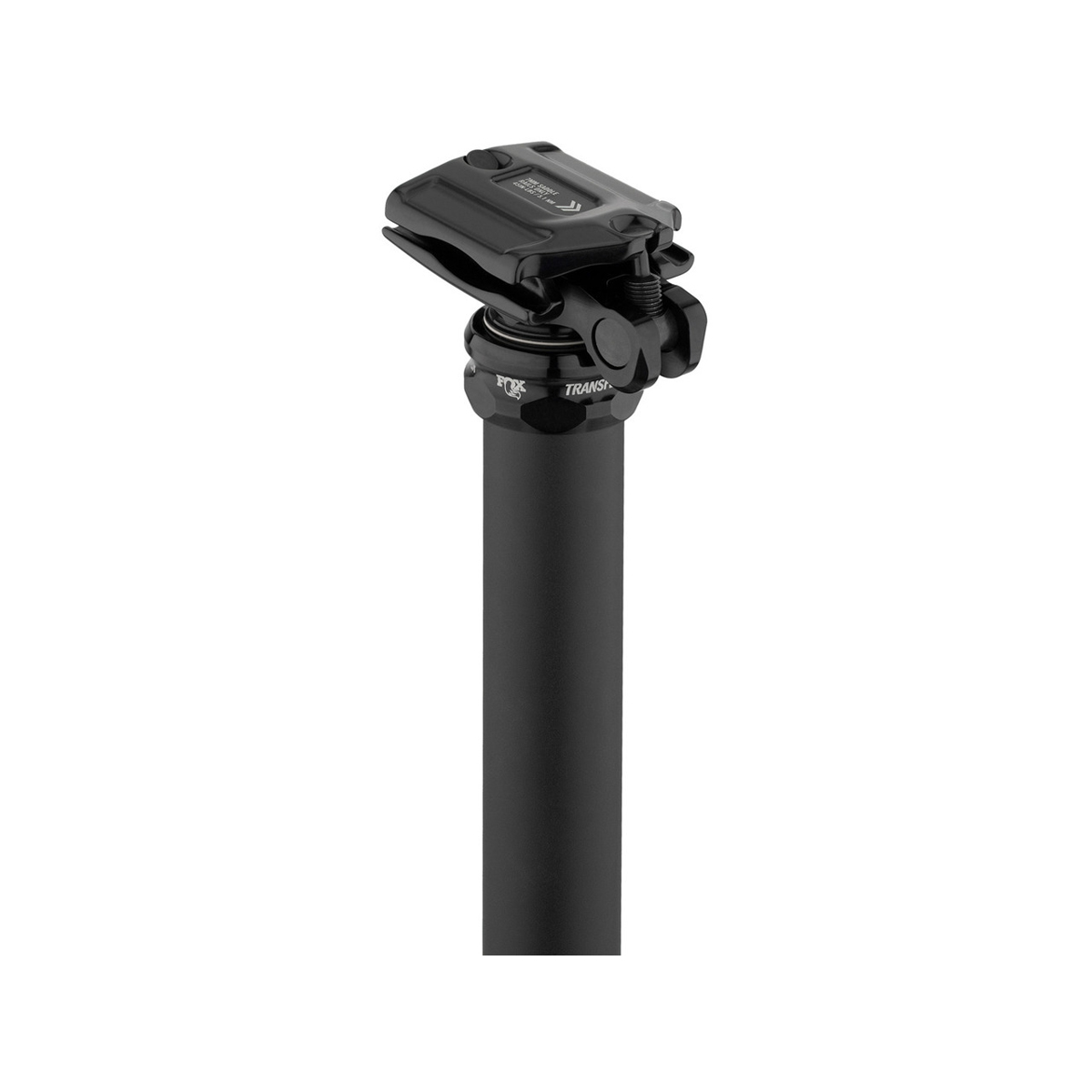 Transfer Performance PS 30.9mm