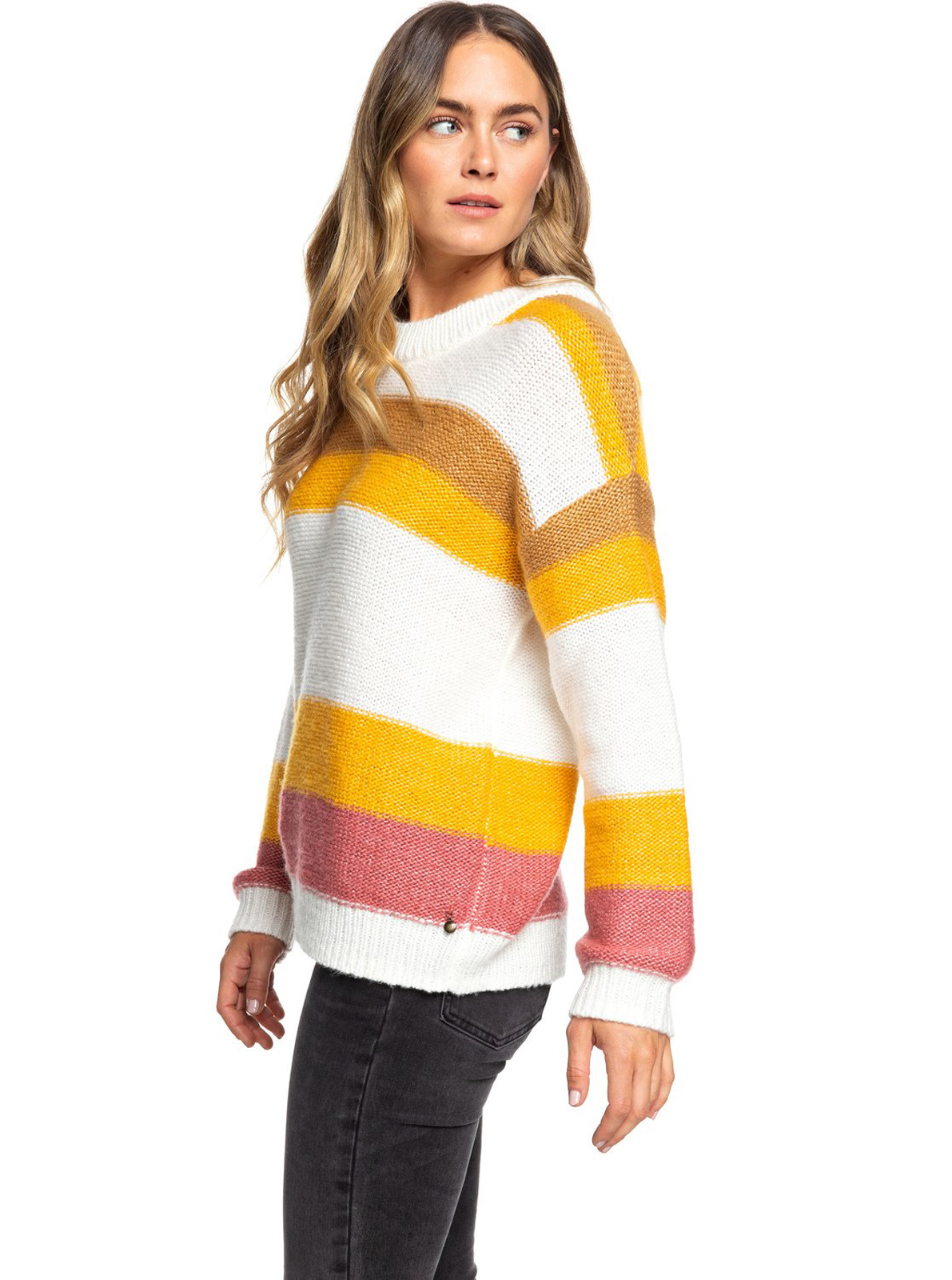 Trip For Two Stripe Trip For Two Stripe